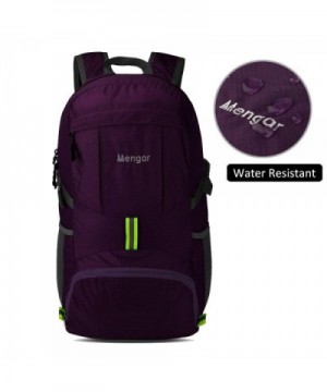 Brand Original Hiking Daypacks Clearance Sale