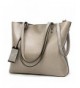 Fashion Leather Handbags Messenger Shoulder