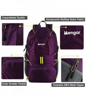 Discount Real Men Backpacks Wholesale