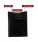 Discount Real Men Wallets & Cases