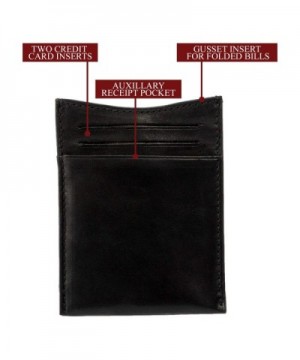 Discount Real Men Wallets & Cases