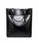Donalworld Leather Handbags Satchel Shoulder