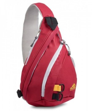 RiteTrak Sports Lightweight Multi Use Crossbody