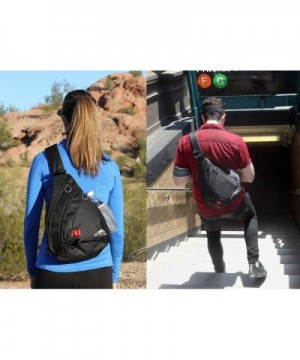 Cheap Real Casual Daypacks Online