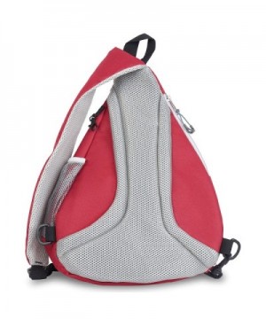 Brand Original Men Backpacks