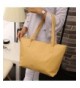 Cheap Women Bags On Sale