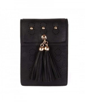 Discount Real Women Crossbody Bags for Sale