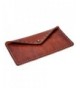 Women Wallets On Sale