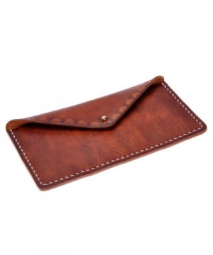 Women Wallets On Sale