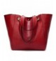 Discount Real Women Shoulder Bags Outlet