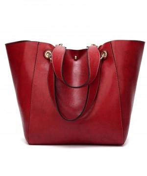 Discount Real Women Shoulder Bags Outlet