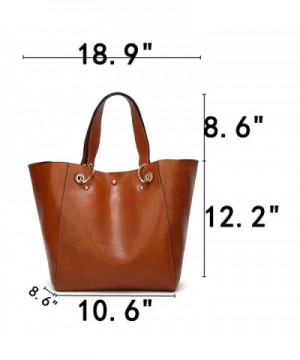 Brand Original Women Bags