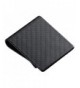 Visol Black Carbon Fiber Money