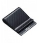 Fashion Men Wallets & Cases Wholesale