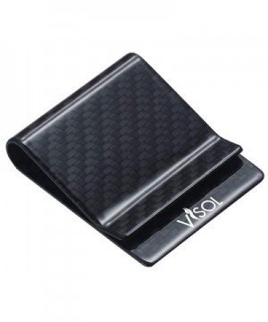 Fashion Men Wallets & Cases Wholesale