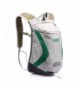 Fashion Hiking Daypacks Wholesale