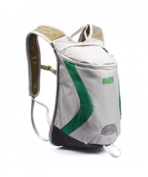 Fashion Hiking Daypacks Wholesale