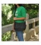 Women Crossbody Bags