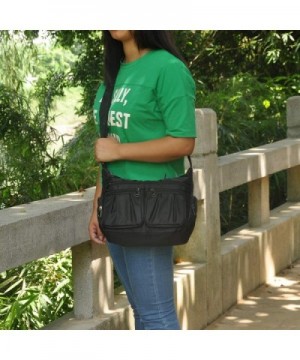 Women Crossbody Bags