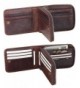 Men Wallets & Cases Outlet