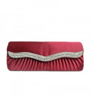 Discount Real Women's Clutch Handbags Wholesale