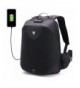 Backpack ZNIENIE Business Charging Resistant