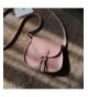 Women Shoulder Bags