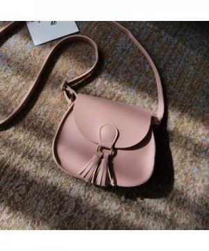 Women Shoulder Bags