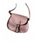 Brand Original Women Bags Online Sale