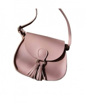 Brand Original Women Bags Online Sale