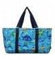 Fashion Men Travel Totes Outlet