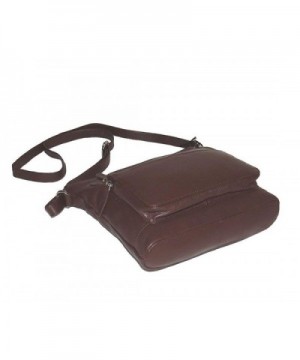 Women Crossbody Bags