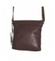 Designer Women Bags