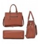 2018 New Women Shoulder Bags On Sale