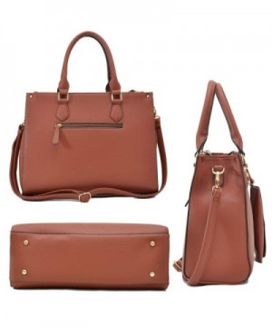 2018 New Women Shoulder Bags On Sale