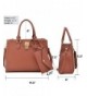 Fashion Women Bags Wholesale
