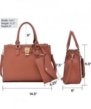 Fashion Women Bags Wholesale