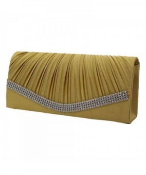 Cheap Women's Evening Handbags Online