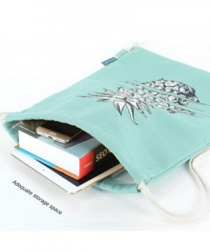 Popular Drawstring Bags Wholesale