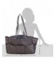 Designer Women Totes Online Sale