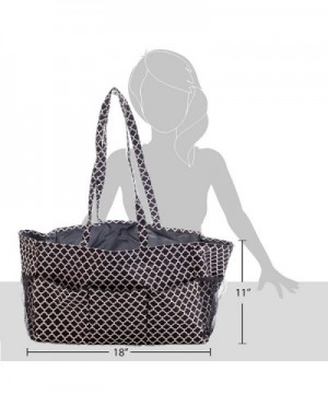 Designer Women Totes Online Sale