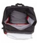 Discount Real Men Backpacks On Sale