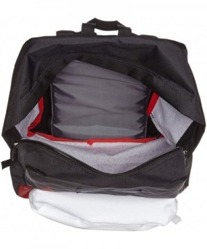 Discount Real Men Backpacks On Sale