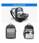 Designer Laptop Backpacks