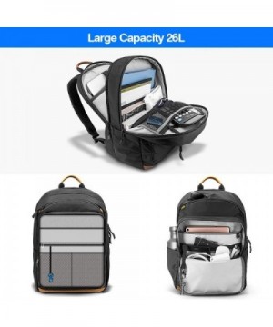 Designer Laptop Backpacks