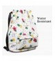 Drawstring Bags Online