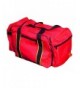 OK 1 03000 Large Gear Bag