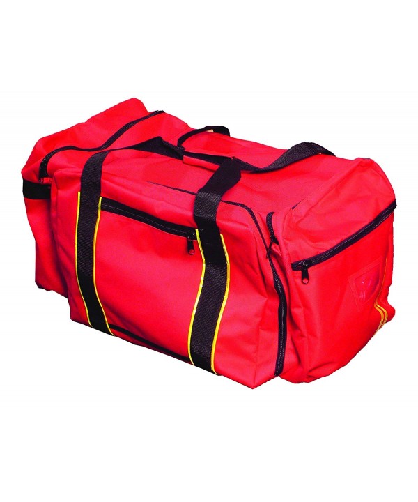 OK 1 03000 Large Gear Bag