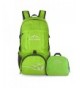 SKYLE Lightweight Packable Foldable Backpack