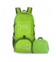SKYLE Lightweight Packable Foldable Backpack